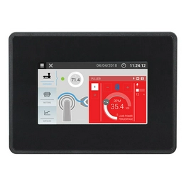 AIHME04 Panasonic