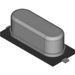 GC3000021 DIODES