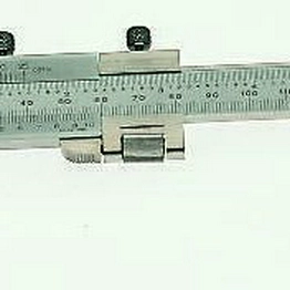 532-121 Mitutoyo