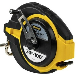 0-34-132 Stanley Black & Decker