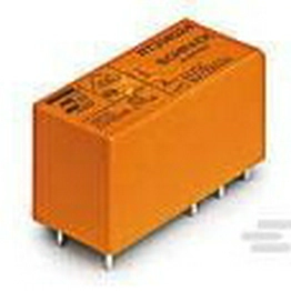 TE Connectivity RT425005 image