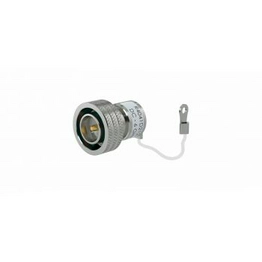 Radiall R4041D2121 image