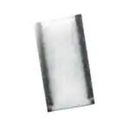 SC3-10RFI TT Electronics