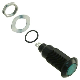 PM5-A17G28V BIVAR