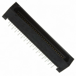 Hirose Electric FX2CA2-60P-1.27DSA(71) image