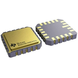 Texas Instruments DS90C031E-QML image