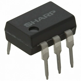 PC713V0NSZX SHARP