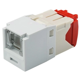 CJH5E88TGWH PANDUIT