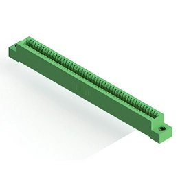325-050-520-108 EDAC