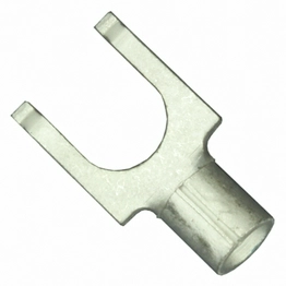 320857 TE Connectivity