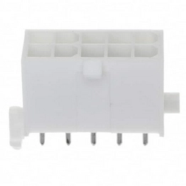 1-770743-0 TE Connectivity