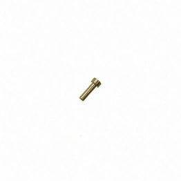 MILL-MAX 0548-0-15-15-21-27-10-0 image