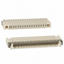 0548093398 molex