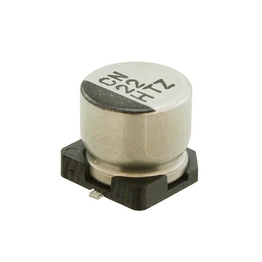 Rubycon 50TZV22M6.3X6.1 image