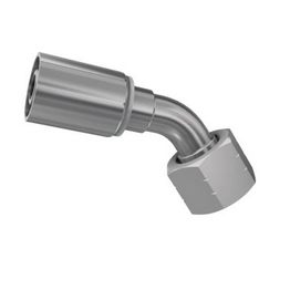 1EB48-4-4 Parker Hannifin