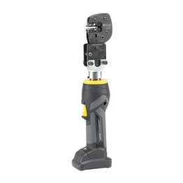 PANDUIT CT-2500/LECHR image