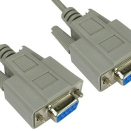 RS 2369147 image