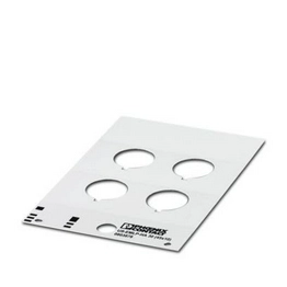 US-EMLP-HA 30 (45X10) PHOENIX CONTACT