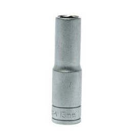 M1206136-C Teng Tools