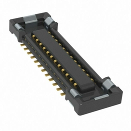 BM23PF0.8-24DS-0.35V(895) Hirose Electric