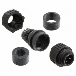 934124100 Lumberg Automation
