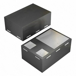 SSM3J46CTB(TPL3) TOSHIBA