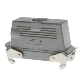TE Connectivity T1280243132-000 image