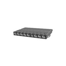 1718490-2 TE Connectivity