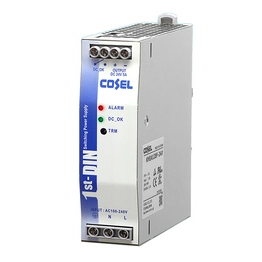 COSEL KHEA120F-24 image