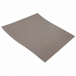 TG-A486A-300-300-2.0-1A t-Global Technology
