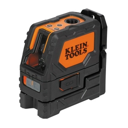 93LCLGR Klein Tools