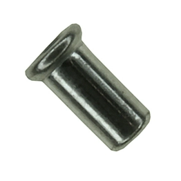 3-5331677-8 TE Connectivity