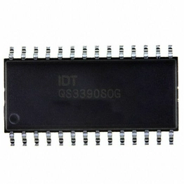 IDTQS3390SOG Renesas Electronics