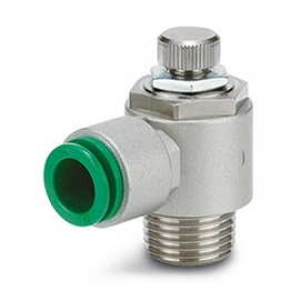 AS2201-02-F08S SMC