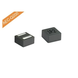CSEB0530H-3R3M CODACA