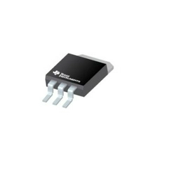 Texas Instruments CSD18536KTTT image