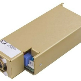 XP Power MFA350PS24 image