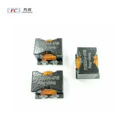 FC-SE2014-470M FC