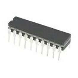 5962-9221701MRA Renesas Electronics