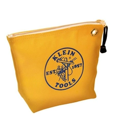 5539YEL Klein Tools