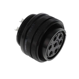 97-3106E-24-10S(211)(400)(955) Amphenol