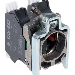 ZB4BZ1055 Schneider Electric
