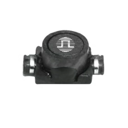 P1174.332NLT Pulse Electronics