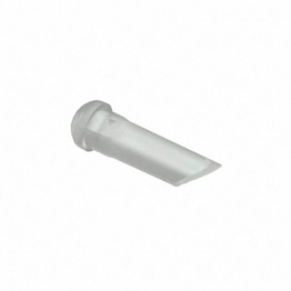 515-1363-0625F Dialight