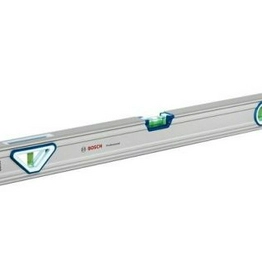 1600A016BP Robert Bosch