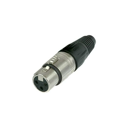 NEUTRIK NC3FX image