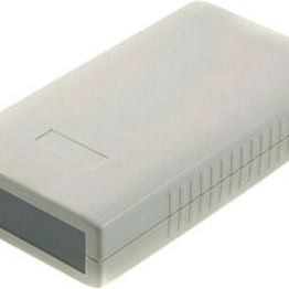RND 455-00293 RND Connect