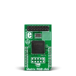 MikroElektronika MIKROE-2239 image