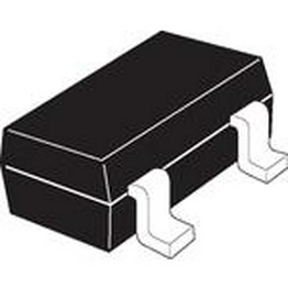 HVM187STL-E Renesas Electronics