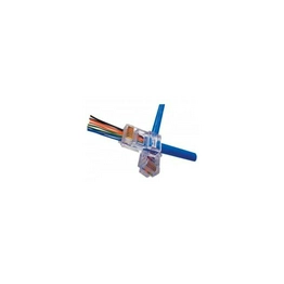 202003J Platinum Tools
